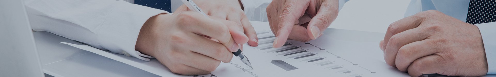 大荔县通途人力资源有限公司