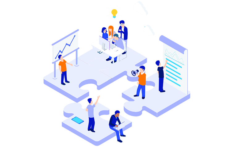 人力资源服务外包